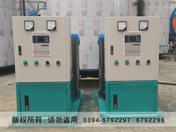 电加热热水开云篮球_开云篮球(中国集团)股份有限公司