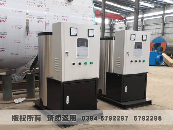 银晨开云篮球_开云篮球(中国集团)股份有限公司