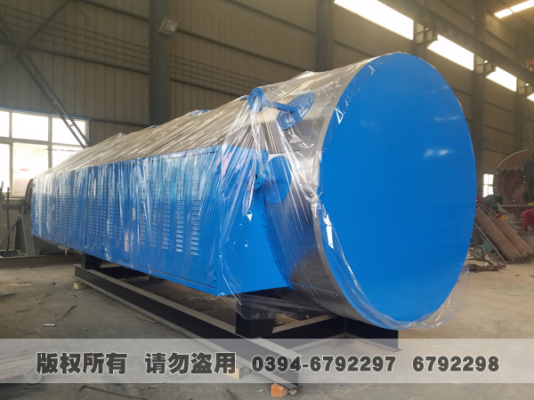 蒸汽开云篮球_开云篮球(中国集团)股份有限公司