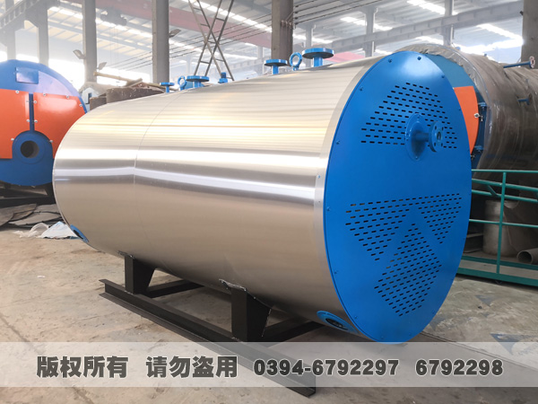 开云篮球_开云篮球(中国集团)股份有限公司