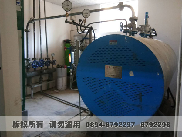 电加热蒸汽开云篮球_开云篮球(中国集团)股份有限公司