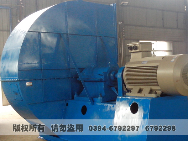 开云篮球_开云篮球(中国集团)股份有限公司风机