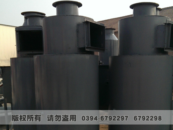 开云篮球_开云篮球(中国集团)股份有限公司除尘器