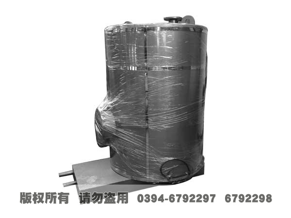 贯流式燃气热水开云篮球_开云篮球(中国集团)股份有限公司