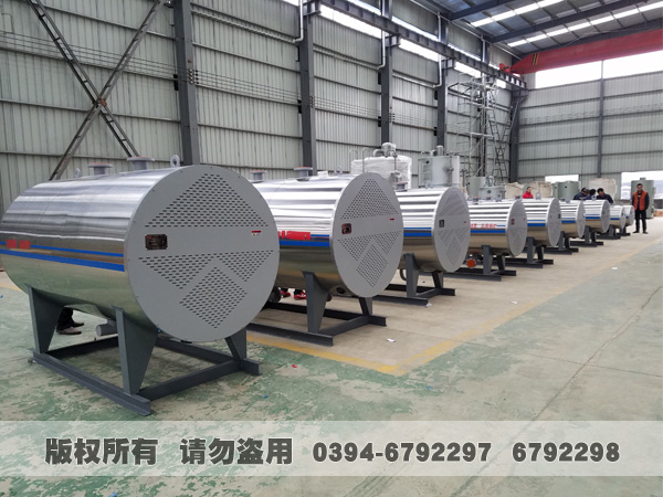 电加热热水开云篮球_开云篮球(中国集团)股份有限公司