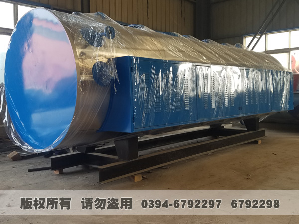 电加热蒸汽开云篮球_开云篮球(中国集团)股份有限公司