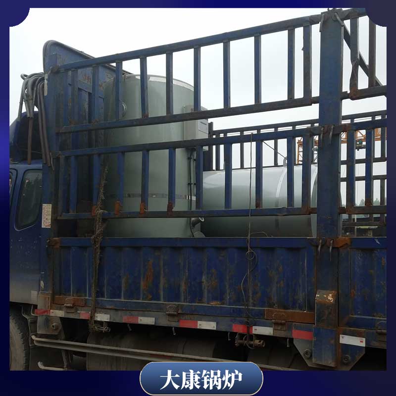 60万大卡导热油开云篮球_开云篮球(中国集团)股份有限公司厂家