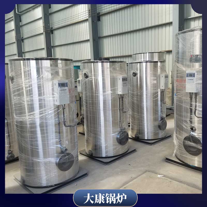 60万大卡导热油开云篮球_开云篮球(中国集团)股份有限公司厂