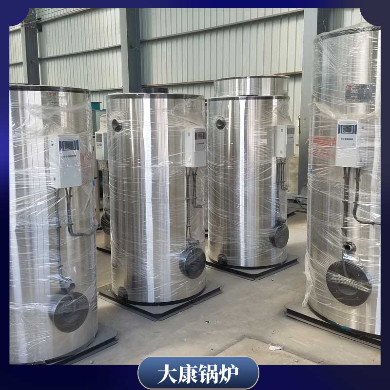 cwzk10.5小型开云篮球_开云篮球(中国集团)股份有限公司