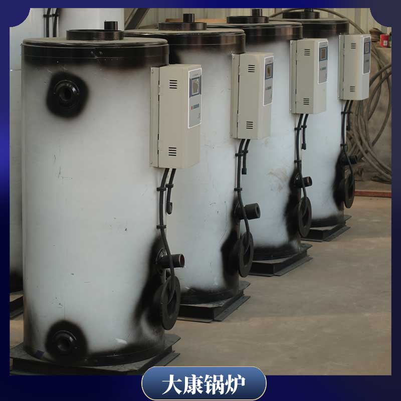 生物质颗粒开云篮球_开云篮球(中国集团)股份有限公司多少钱一台