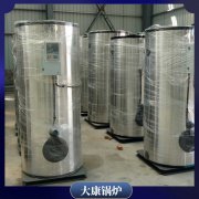 澳门1mw开云篮球_开云篮球(中国集团)股份有限公司