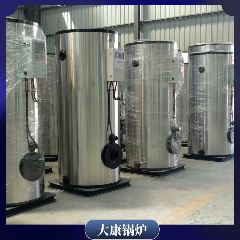 YYQW-1200低氮真空开云篮球_开云篮球(中国集团)股份有限公司