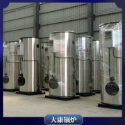 蒸汽开云篮球_开云篮球(中国集团)股份有限公司安全技术0.5吨低碳美观,使用寿命长,