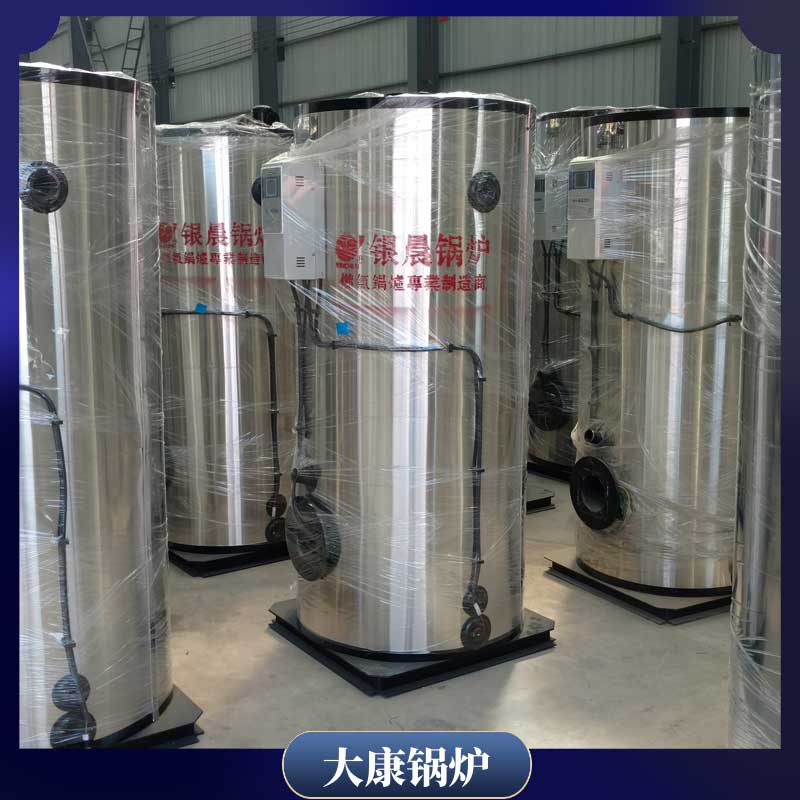 10t生物质蒸汽开云篮球_开云篮球(中国集团)股份有限公司