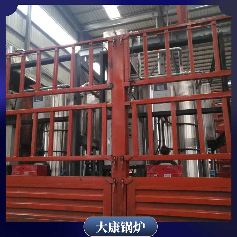 5吨生物质蒸汽开云篮球_开云篮球(中国集团)股份有限公司