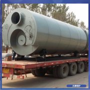 燃煤蒸汽开云篮球_开云篮球(中国集团)股份有限公司结构10吨供应