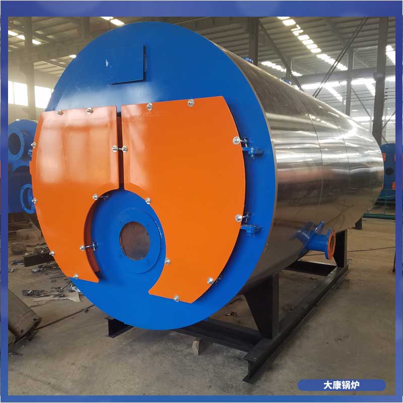 4蒸吨生物质开云篮球_开云篮球(中国集团)股份有限公司