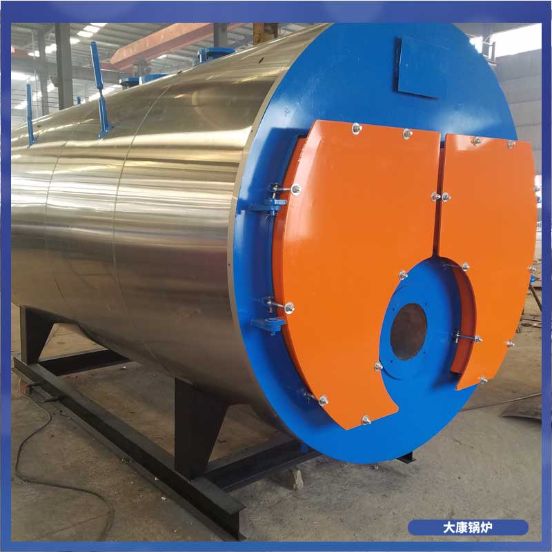 生物质开云篮球_开云篮球(中国集团)股份有限公司企业