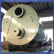 2吨冷凝燃气开云篮球_开云篮球(中国集团)股份有限公司太康县银晨开云篮球_开云篮球(中国集团)股份有限公司有限公司