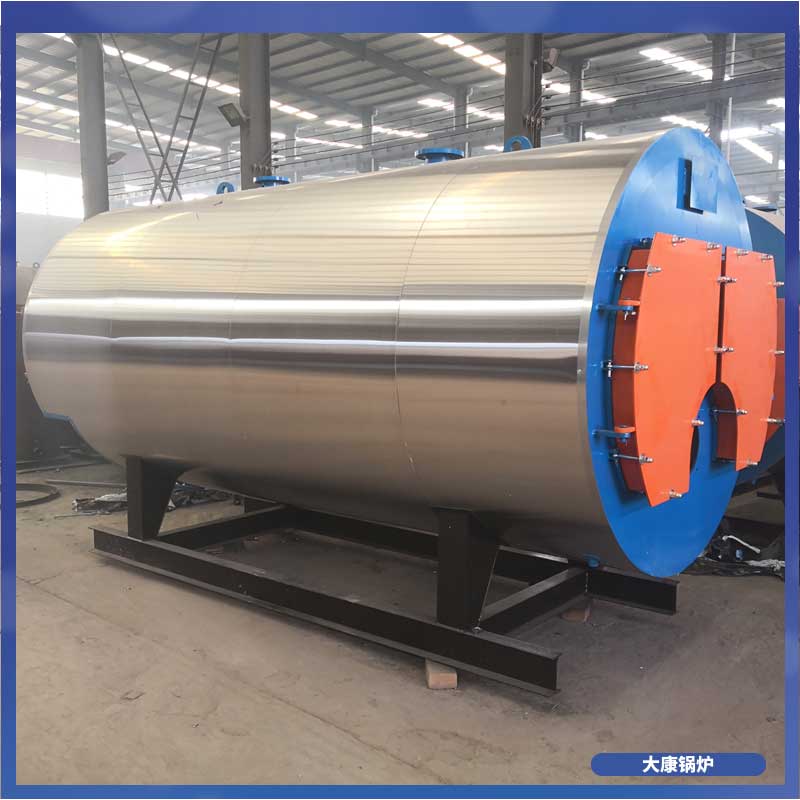 2吨生物质开云篮球_开云篮球(中国集团)股份有限公司烟气量