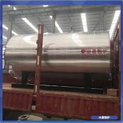 燃气蒸汽开云篮球_开云篮球(中国集团)股份有限公司参数WNS6出口三十余个国家