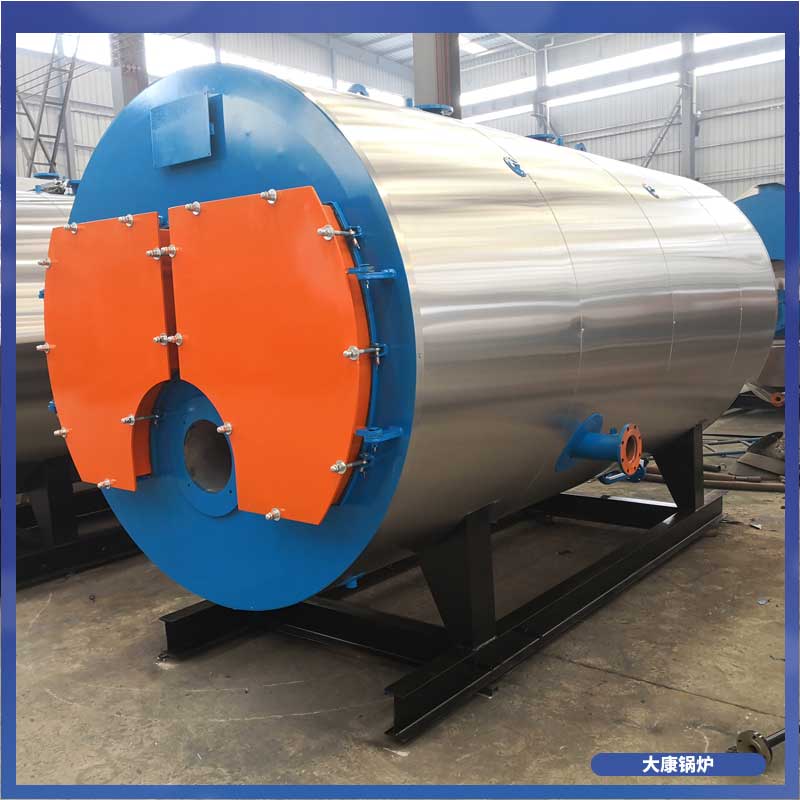 智能生物质数控开云篮球_开云篮球(中国集团)股份有限公司