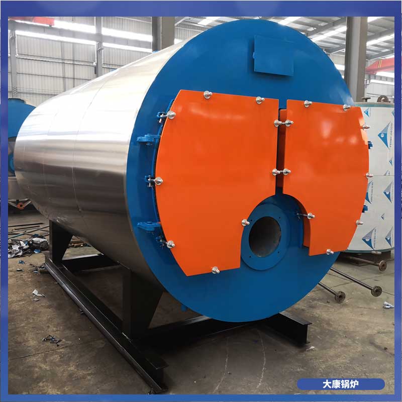 1t烧生物质蒸汽开云篮球_开云篮球(中国集团)股份有限公司