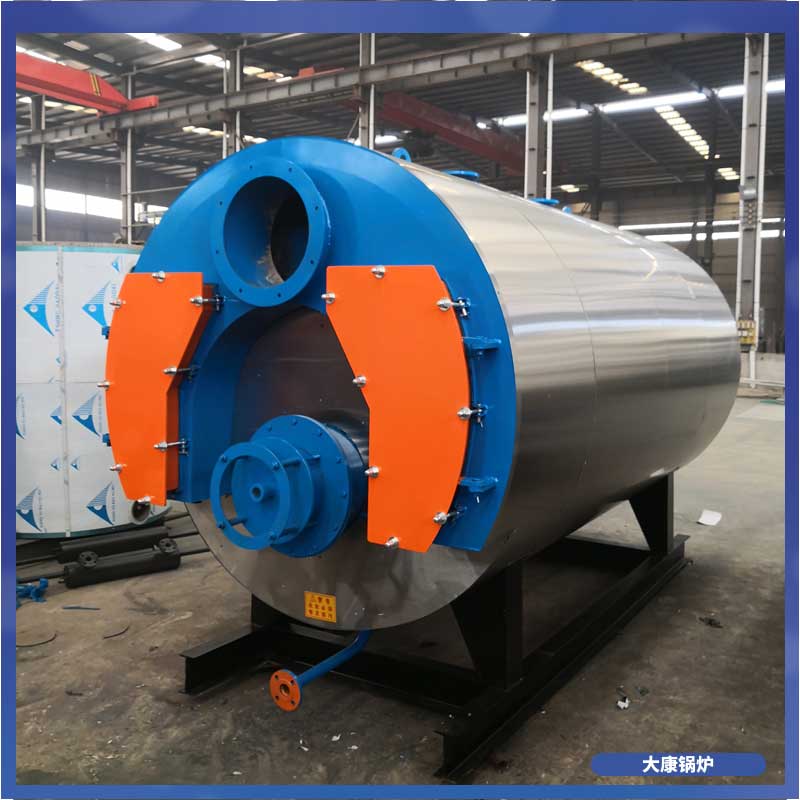 生物质开云篮球_开云篮球(中国集团)股份有限公司公司太康县银晨开云篮球_开云篮球(中国集团)股份有限公司厂常压开云篮球_开云篮球(中国集团)股份有限公司承压开云篮球_开云篮球(中国集团)股份有限公司