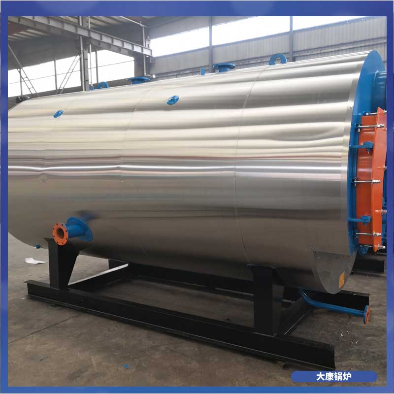 导热油开云篮球_开云篮球(中国集团)股份有限公司的价钱