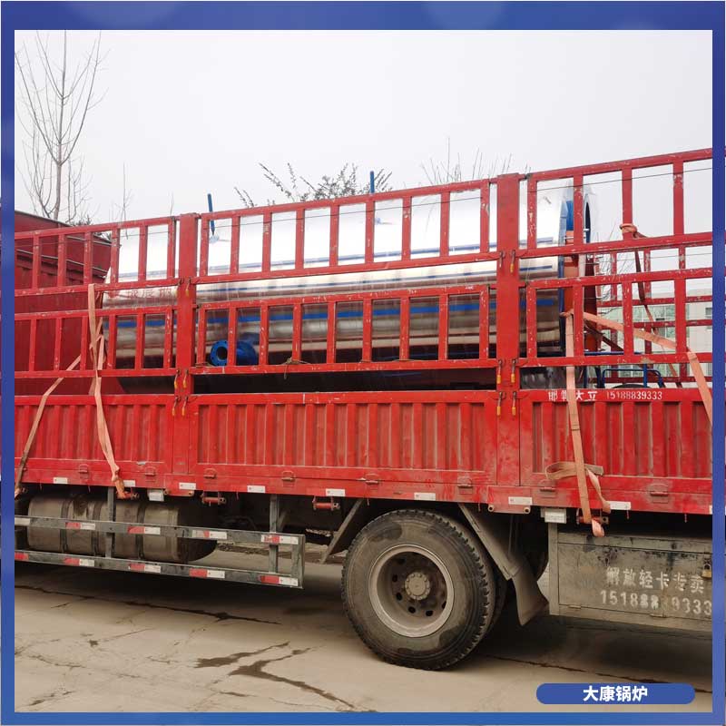 15吨低氮冷凝蒸汽开云篮球_开云篮球(中国集团)股份有限公司