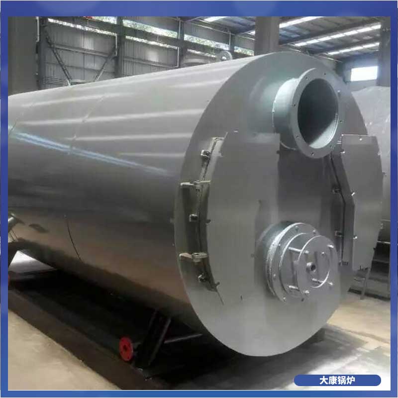 0.5吨生物质蒸汽开云篮球_开云篮球(中国集团)股份有限公司多少钱