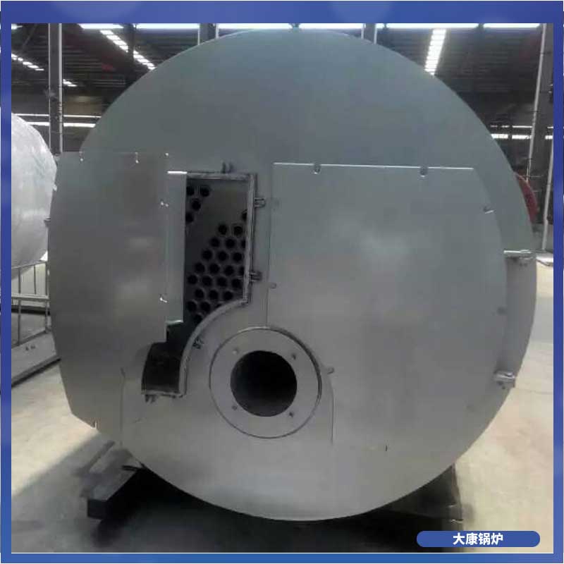 10吨导热油开云篮球_开云篮球(中国集团)股份有限公司