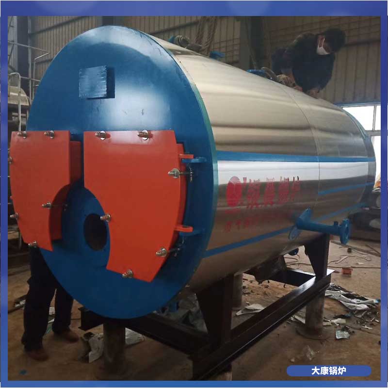 导热油开云篮球_开云篮球(中国集团)股份有限公司什么价