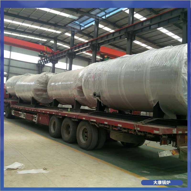 导热油开云篮球_开云篮球(中国集团)股份有限公司厂家排行