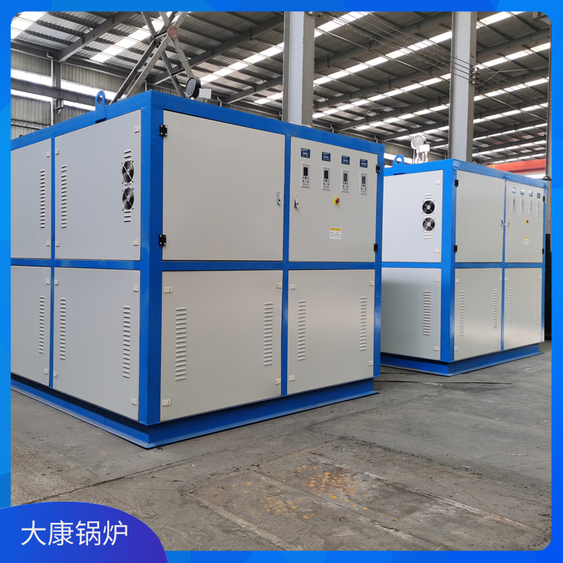 燃油加热开云篮球_开云篮球(中国集团)股份有限公司