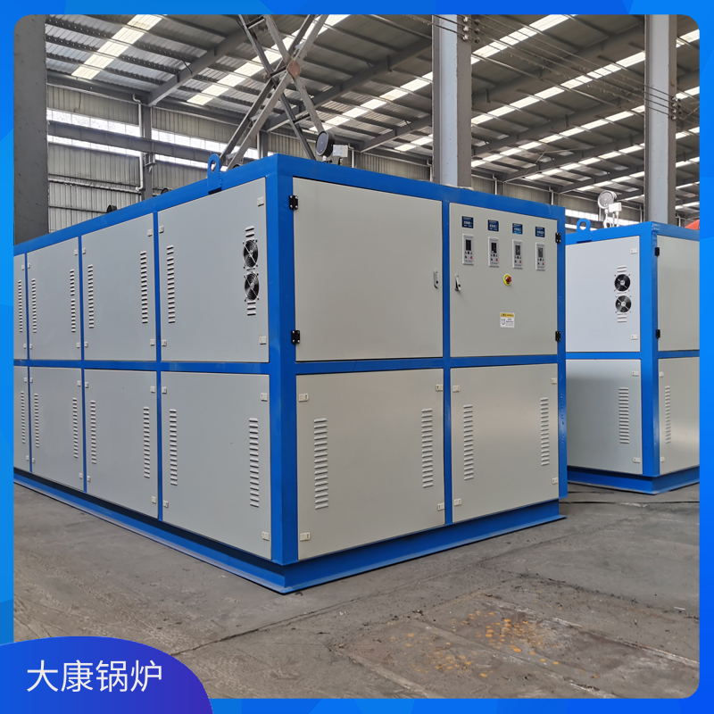 大型吨导热油开云篮球_开云篮球(中国集团)股份有限公司价