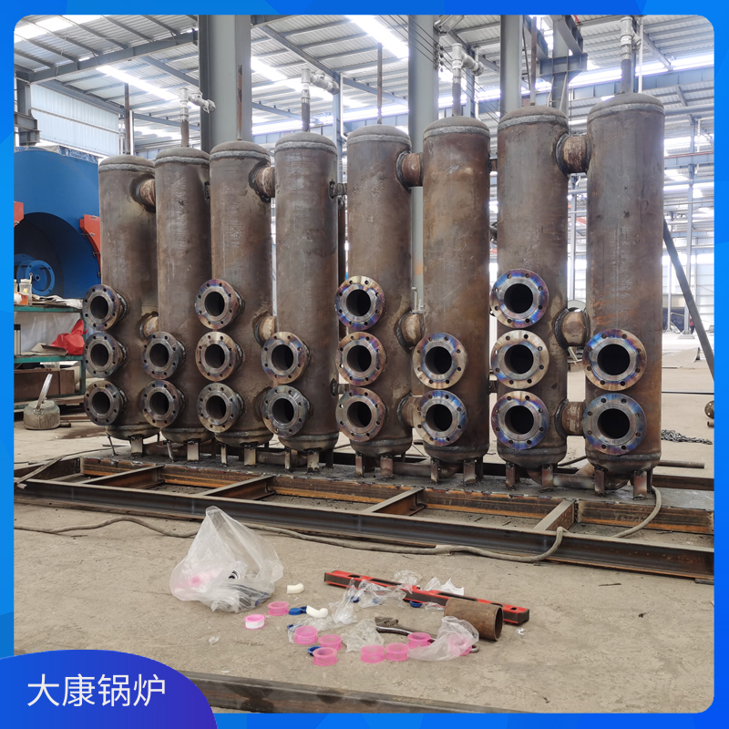 15吨生物质开云篮球_开云篮球(中国集团)股份有限公司报价