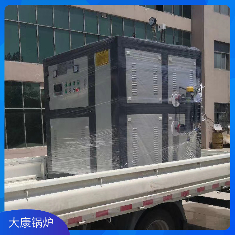 生物质开云篮球_开云篮球(中国集团)股份有限公司与天然气开云篮球_开云篮球(中国集团)股份有限公司对比