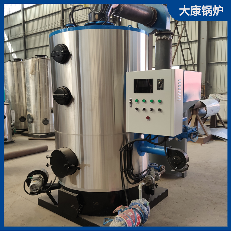 奥德导热油开云篮球_开云篮球(中国集团)股份有限公司