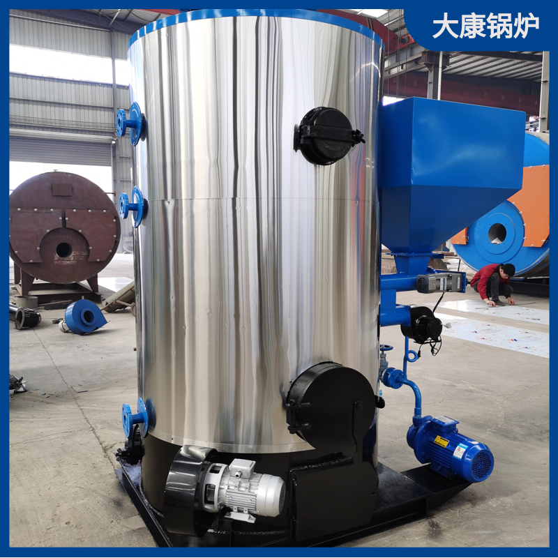 60万大卡导热油开云篮球_开云篮球(中国集团)股份有限公司