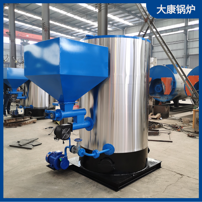 生物质节能环保开云篮球_开云篮球(中国集团)股份有限公司厂家