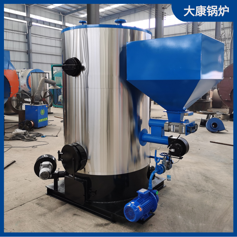 燃气导热油开云篮球_开云篮球(中国集团)股份有限公司有限公司