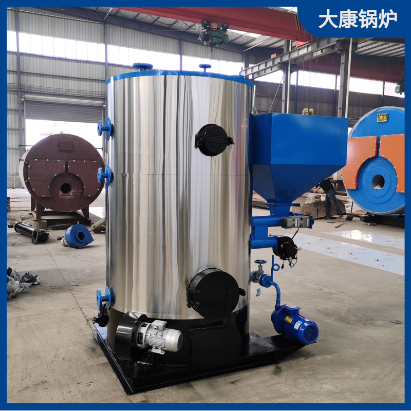 导热油开云篮球_开云篮球(中国集团)股份有限公司分类