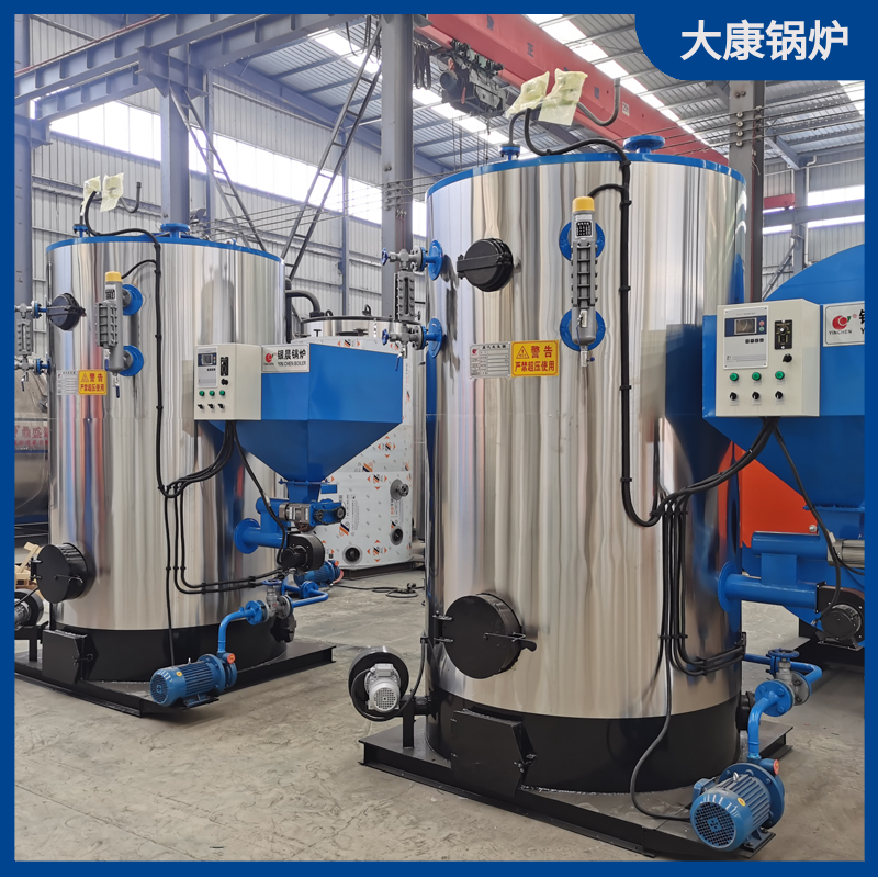 一吨生物质开云篮球_开云篮球(中国集团)股份有限公司多少钱