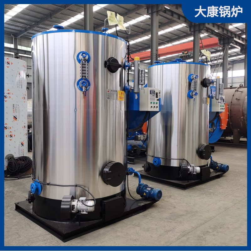 导热油开云篮球_开云篮球(中国集团)股份有限公司厂家联系方式