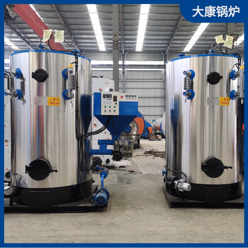 14000kw导热油开云篮球_开云篮球(中国集团)股份有限公司价格