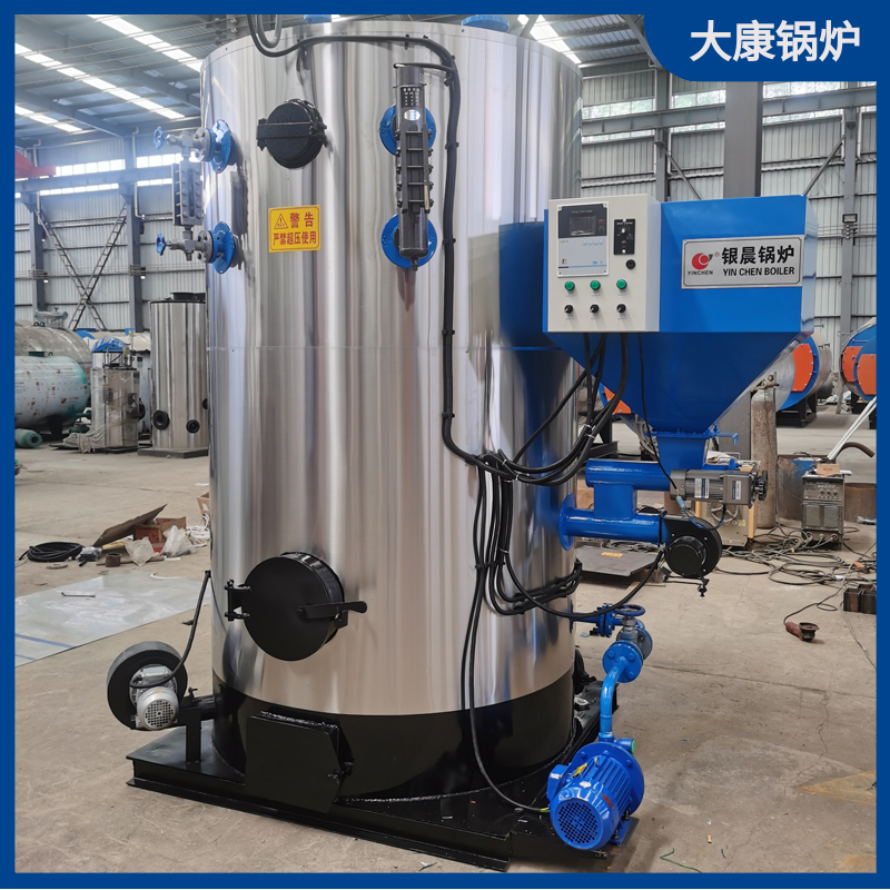 350万大卡导热油开云篮球_开云篮球(中国集团)股份有限公司银晨开云篮球_开云篮球(中国集团)股份有限公司集团有限公司燃气常压热水炉