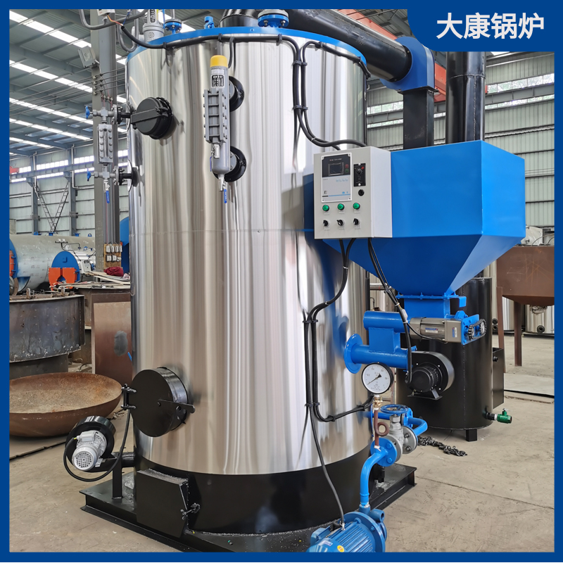 生物质开云篮球_开云篮球(中国集团)股份有限公司2吨蒸汽开云篮球_开云篮球(中国集团)股份有限公司