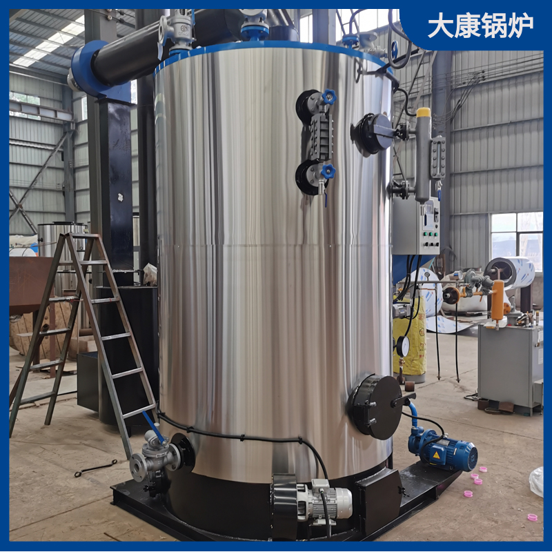 2t生物质蒸汽开云篮球_开云篮球(中国集团)股份有限公司