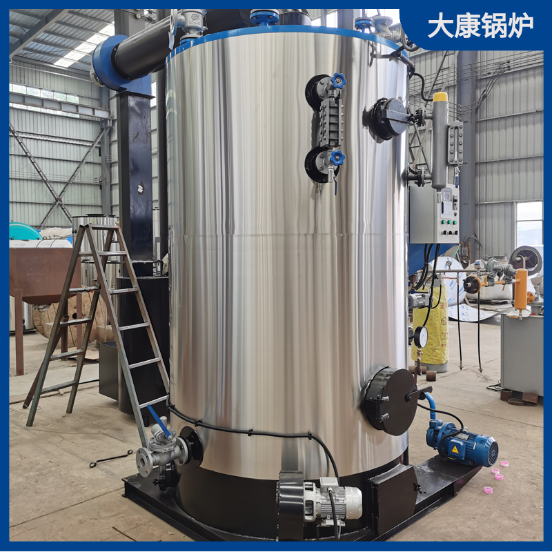 节能型导热油开云篮球_开云篮球(中国集团)股份有限公司